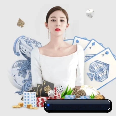 国际化进程 - 注册用户突破千万级,业务版图扩展至全球多个华人聚集地区。