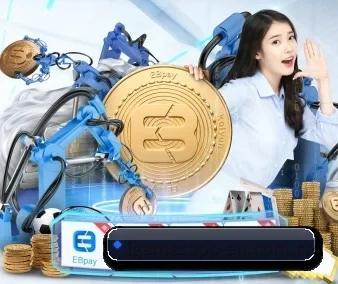 未来布局 - 引入AI智能推荐与大数据分析,提升用户体验,打造下一代在线休闲娱乐生态。
