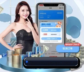 爱游戏 APP(ayx)