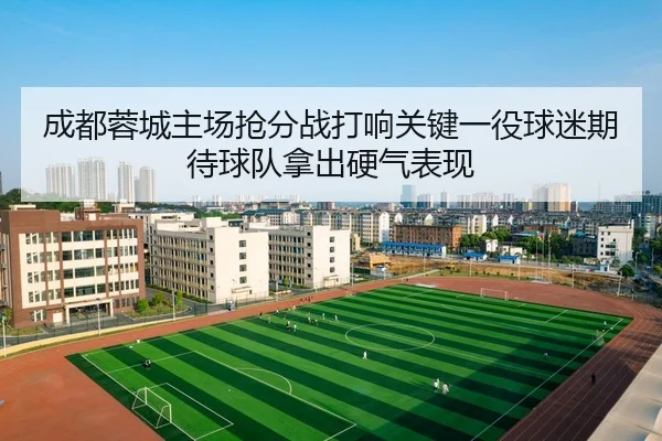 img_1783144471682_35_1_880.jpg